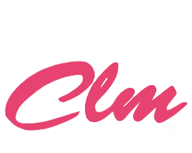 climax doll climax sex dolls