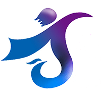 JY Doll JY Sex dolls