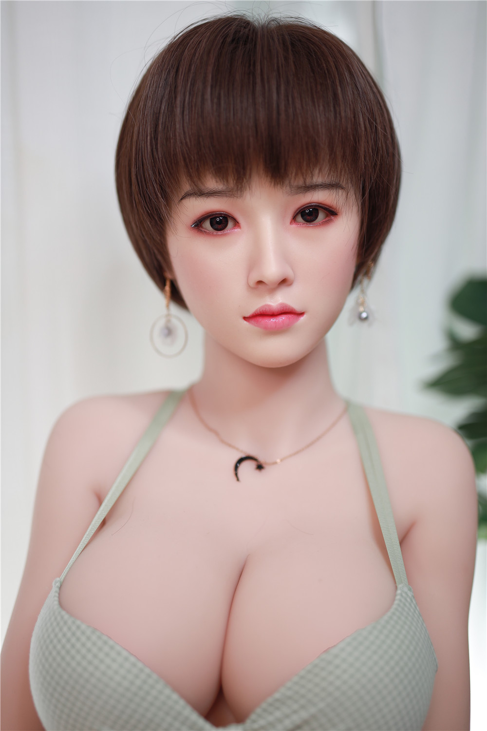 japanese sex doll Shika (5)