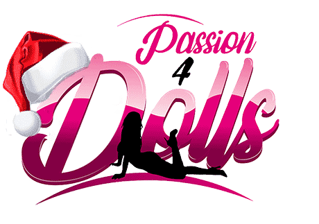 Passion4Dolls Coupons and Promo Code