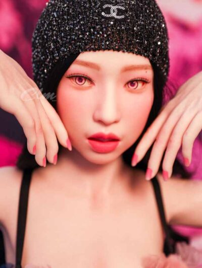 japanese sex doll 160cm Janice by Climax doll