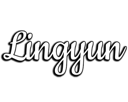 Game and Anime mini sex dolls productor